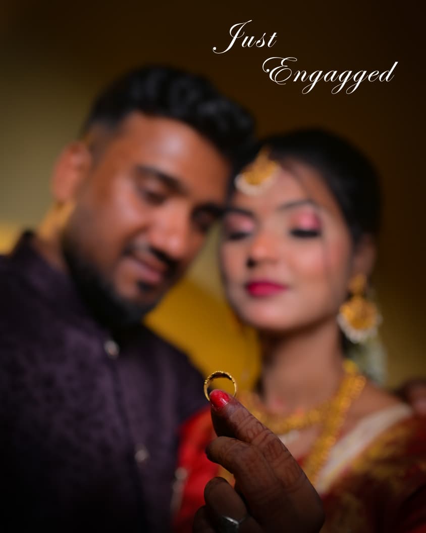 couple